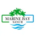 Hotel logo
